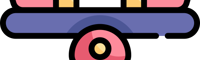 球盟会|QMH官方网站